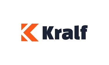 Kralf.com